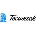  Tecumseh